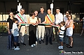 VBS_5434 - Inaugurazione Pizzeria 'Il crìscito'